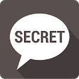 Icon of program: Message viewer - read del…