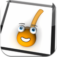 Icon of program: Music Notes