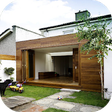 Icono de programa: Front Porch Designs
