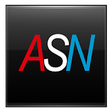 Icon of program: Adult Social Network