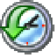 Icon of program: HTTP LogStat