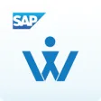 Icon of program: SAP SuccessFactors Work-L…
