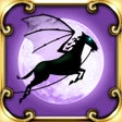 Icon of program: Spooky Hoofs