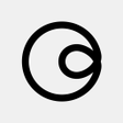 Chance AI: Curiosity Lens icon