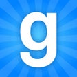 Icon of program: Garrys Mods