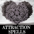 Icono de programa: ATTRACTION SPELLS