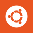 Icon of program: Ubuntu for Windows 10