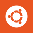 Icon of program: Ubuntu for Windows 10