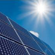 Icono de programa: Solar Calculator