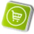 Icon of program: Shopper - Shopping List