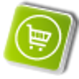 Icono de programa: Shopper - Shopping List