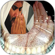 Icono de programa: Sheikh Mishary Alafasy Du…