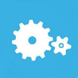 Icono de programa: Nokia Update for Windows …