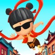 Icon of program: Web Battle 3D网络战争