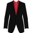 Icon of program: Business Dress Code Guide