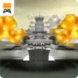 Icon of program: Battle Killer Bismarck