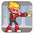 Icon of program: Robot Kids Roam