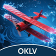 Icon of program: OKLV ColorBound