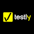Icon of program: Testly.mn