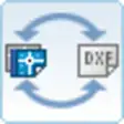 Icon of program: Any DWG DXF Converter Pro