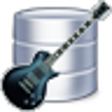 Icon of program: Tablature Organizer