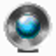 Icono de programa: Acer Crystal Eye Webcam D…