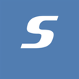 Icono de programa: Soundicity for Windows 10