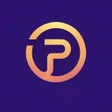 Icon of program: PilotX Core