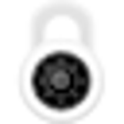 Icono de programa: Lockdown