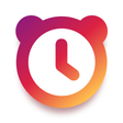 Icon of program: Sleep If U Can ( Alarm )