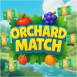 Icon of program: Orchard Match