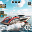 Icon of program: Ship Simulator: Boat Shoo…