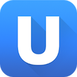 Icon of program: Ustream