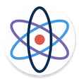 Icono de programa: WAEC Integrated Science R…