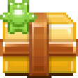 Icon of program: Archive Toolbar Icons