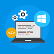 Icon of program: Learn Windows 8 Programmi…