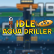 Icono de programa: Idle Aqua Driller