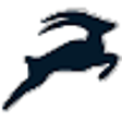 Icon of program: Agileload