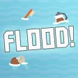 Icon of program: Flood! - Survive the floo…