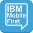 Icon of program: IBM