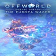 Icono de programa: Offworld Trading Company:…