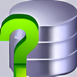 Icono de programa: FlySpeed SQL Query