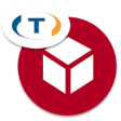 Icon of program: TransExpress
