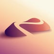 Icon of program: Nomad Sculpt