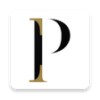 Icon of program: Proper App