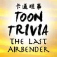 Icon of program: Toon Trivia - Avatar the …