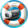 Icono de programa: Free Mac Camera Photo Rec…