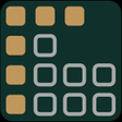 Icon of program: Rizan Bullion