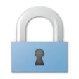 Icon of program: Lock Encryption