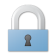 Icon of program: Lock Encryption
